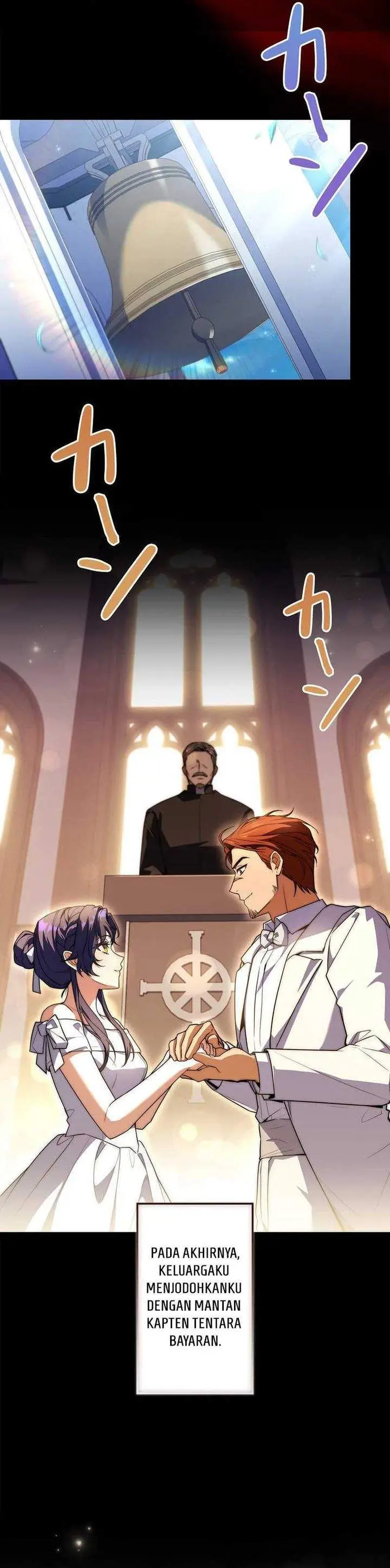 image-komik-i-became-a-wizard-in-a-medieval-fantasy-world-chapter-7-30/46