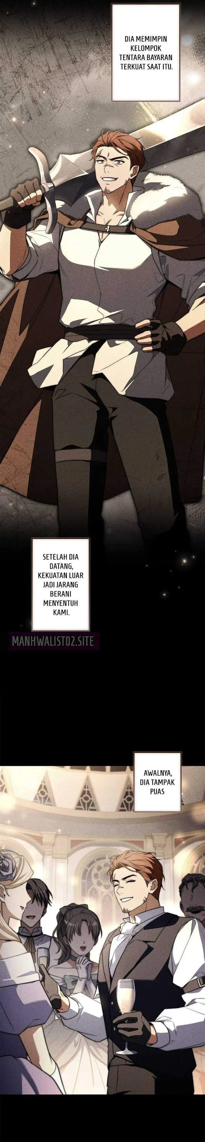 image-komik-i-became-a-wizard-in-a-medieval-fantasy-world-chapter-7-31/46