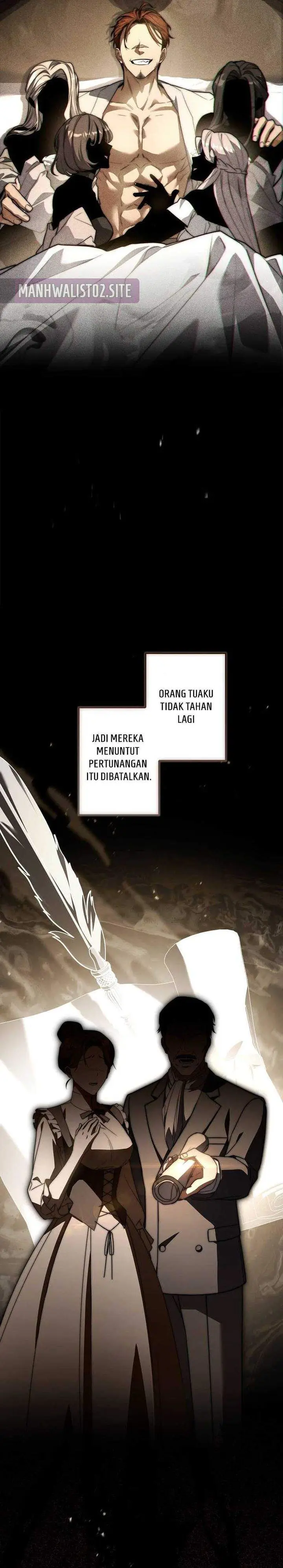 image-komik-i-became-a-wizard-in-a-medieval-fantasy-world-chapter-7-34/46