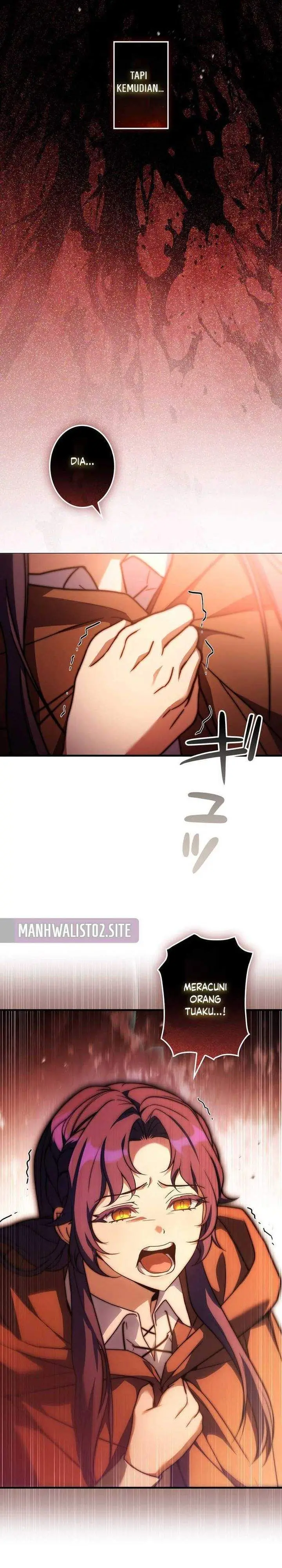 image-komik-i-became-a-wizard-in-a-medieval-fantasy-world-chapter-7-35/46