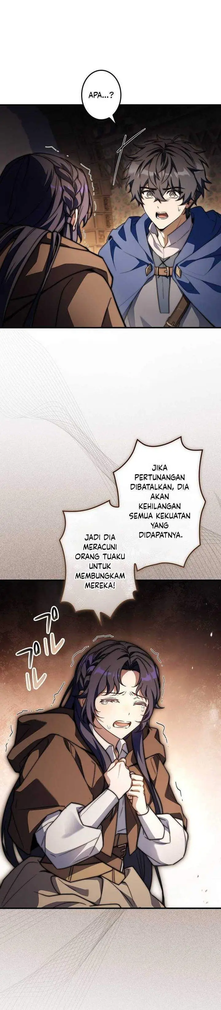 image-komik-i-became-a-wizard-in-a-medieval-fantasy-world-chapter-7-36/46