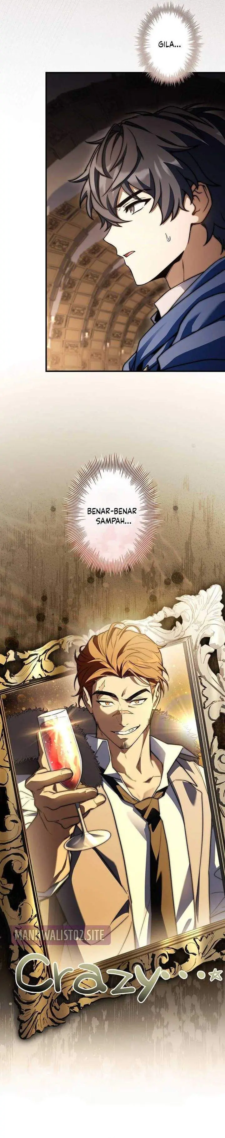 image-komik-i-became-a-wizard-in-a-medieval-fantasy-world-chapter-7-37/46