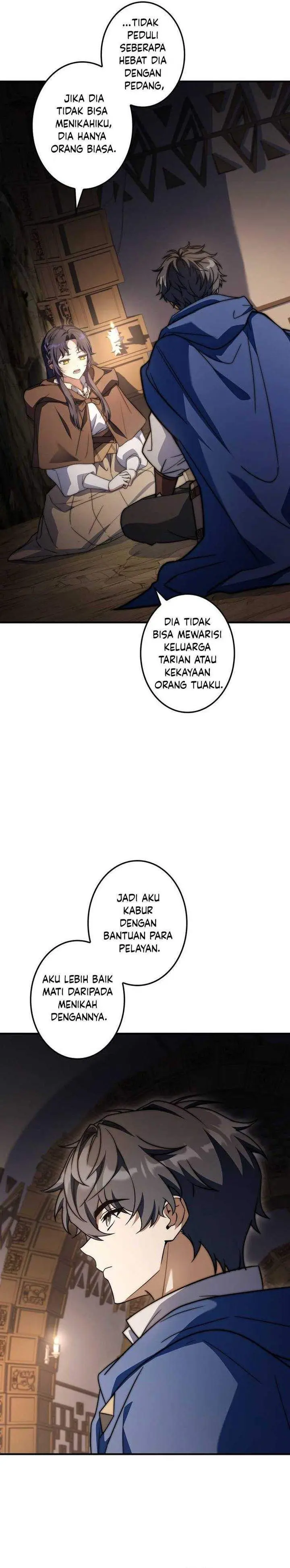 image-komik-i-became-a-wizard-in-a-medieval-fantasy-world-chapter-7-38/46