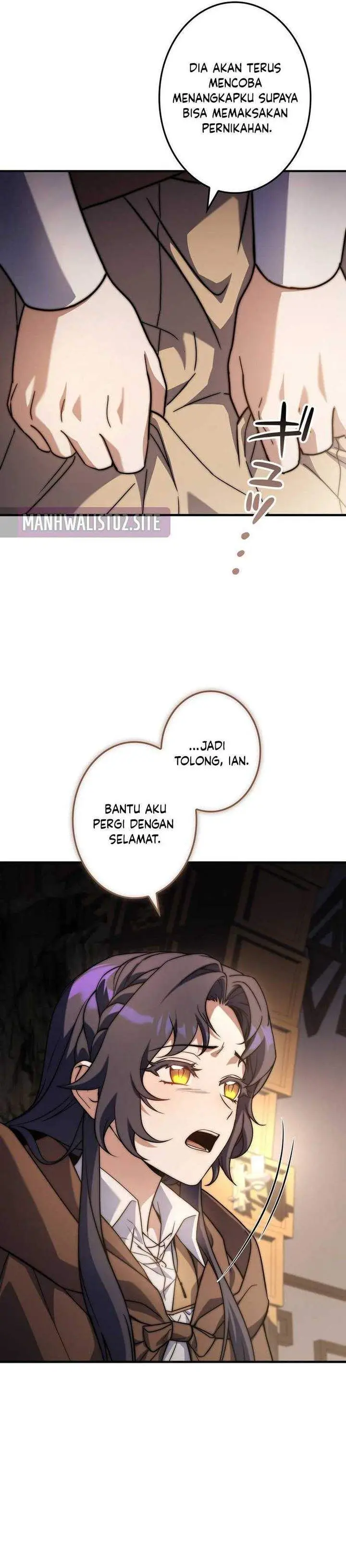 image-komik-i-became-a-wizard-in-a-medieval-fantasy-world-chapter-7-39/46