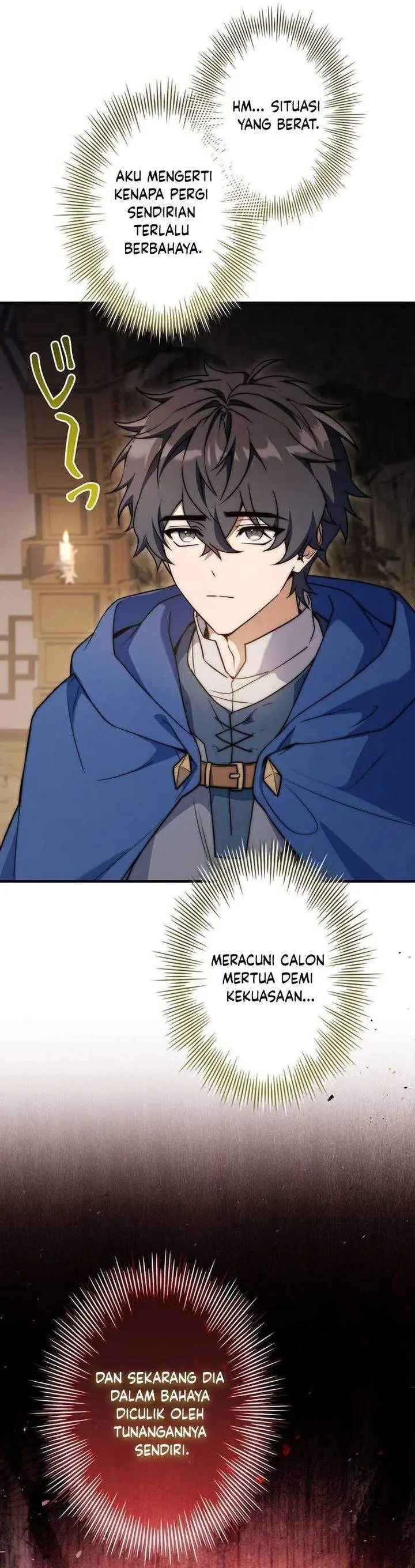 image-komik-i-became-a-wizard-in-a-medieval-fantasy-world-chapter-7-40/46