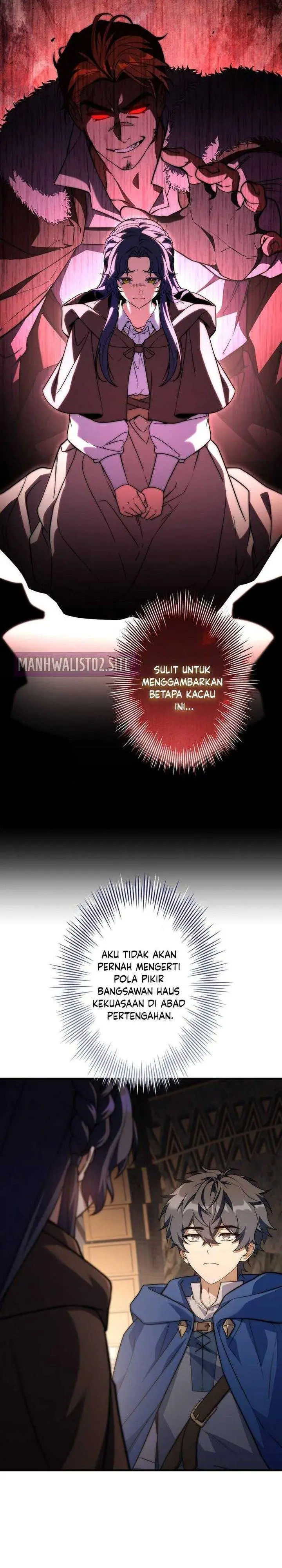 image-komik-i-became-a-wizard-in-a-medieval-fantasy-world-chapter-7-41/46