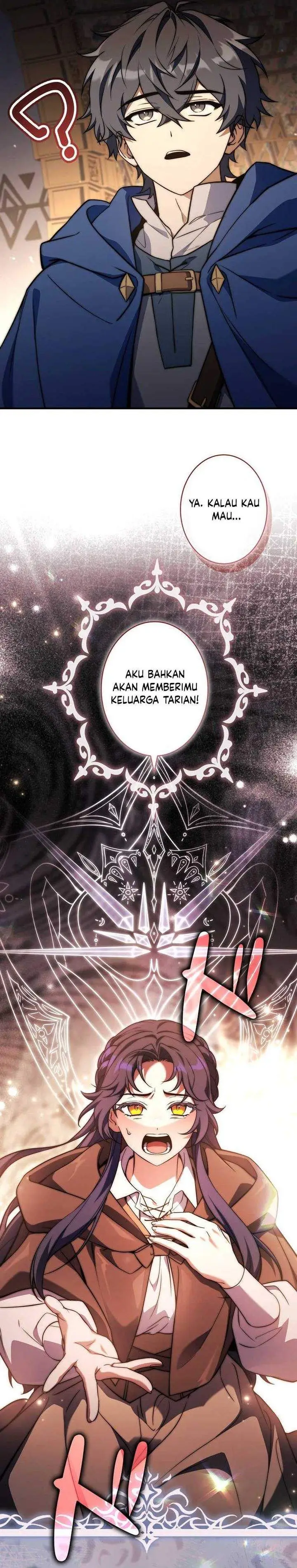image-komik-i-became-a-wizard-in-a-medieval-fantasy-world-chapter-7-44/46