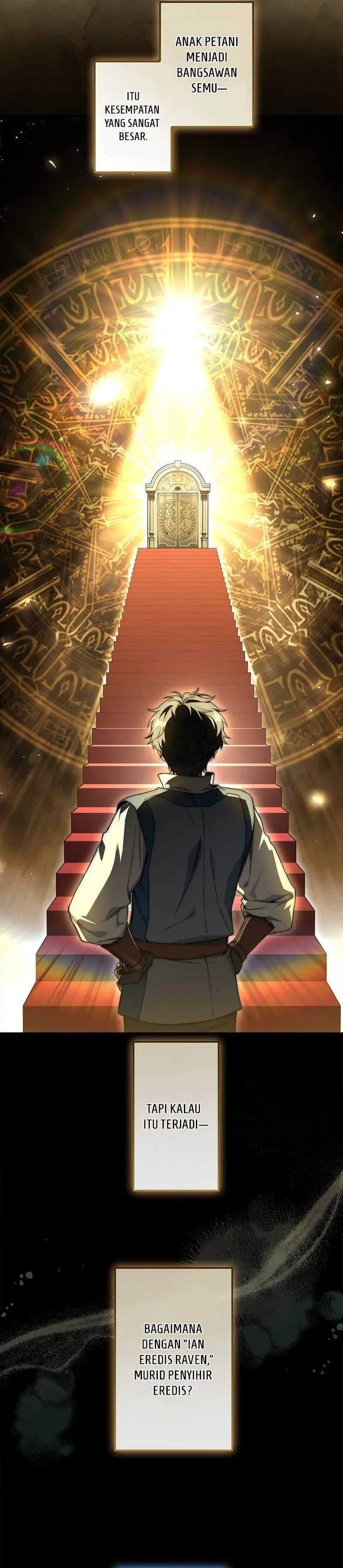 image-komik-i-became-a-wizard-in-a-medieval-fantasy-world-chapter-8-1/38
