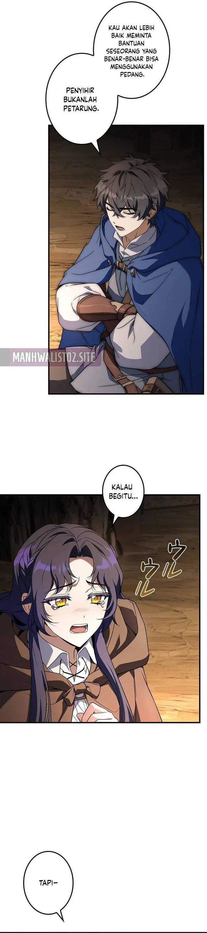image-komik-i-became-a-wizard-in-a-medieval-fantasy-world-chapter-8-4/38