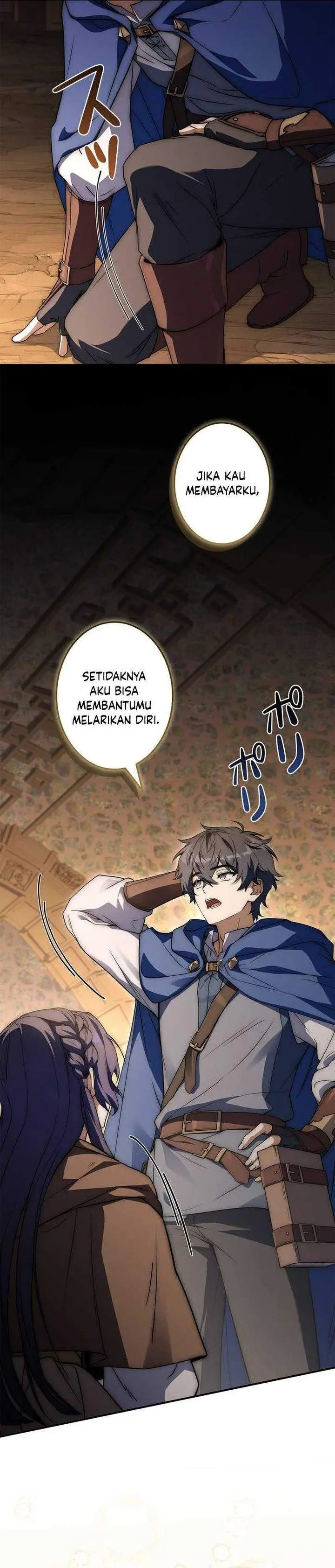 image-komik-i-became-a-wizard-in-a-medieval-fantasy-world-chapter-8-5/38
