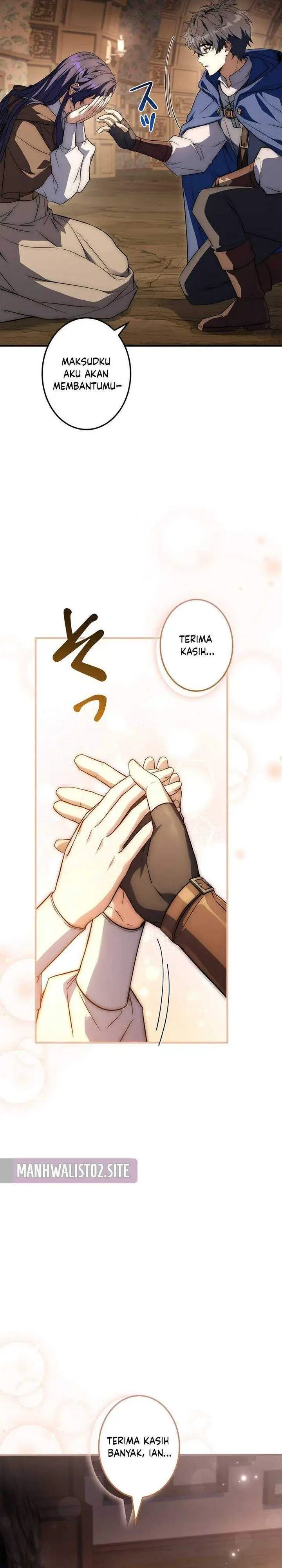 image-komik-i-became-a-wizard-in-a-medieval-fantasy-world-chapter-8-7/38