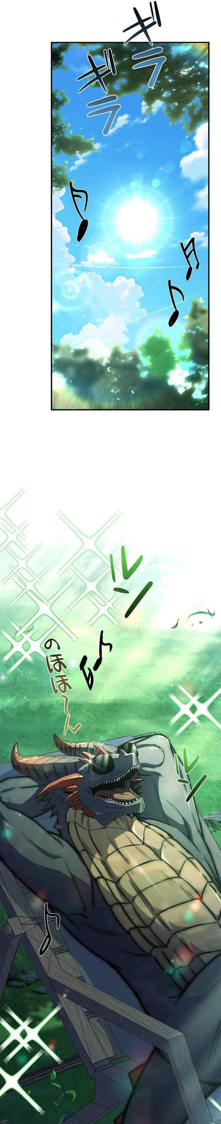 image-komik-i-became-a-wizard-in-a-medieval-fantasy-world-chapter-8-10/38