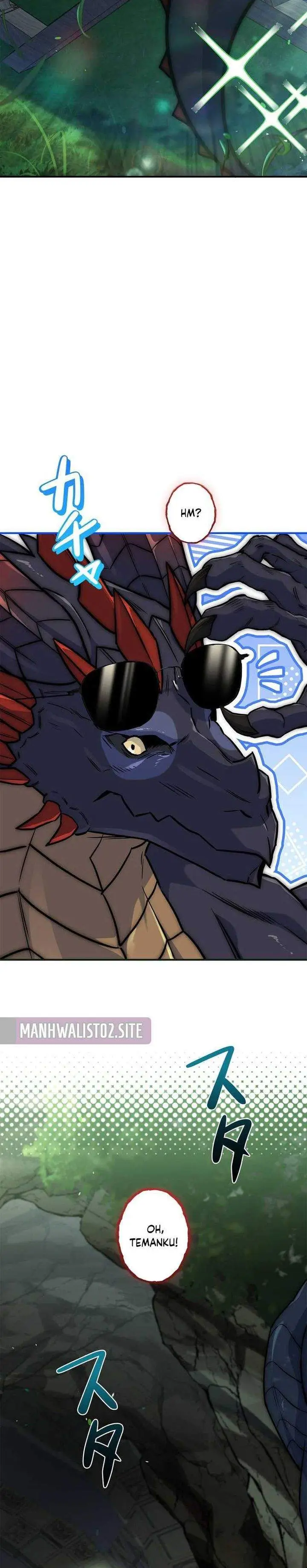image-komik-i-became-a-wizard-in-a-medieval-fantasy-world-chapter-8-11/38