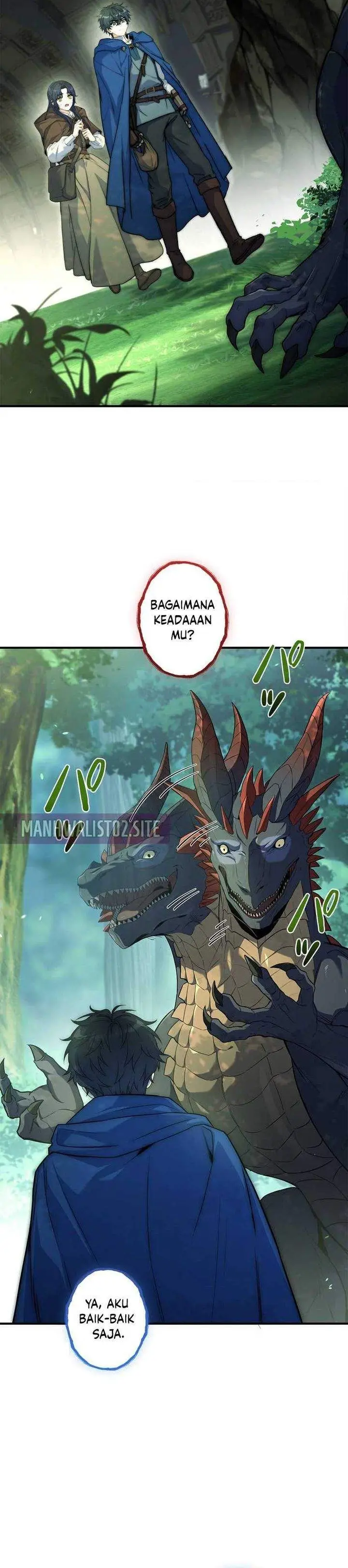 image-komik-i-became-a-wizard-in-a-medieval-fantasy-world-chapter-8-12/38