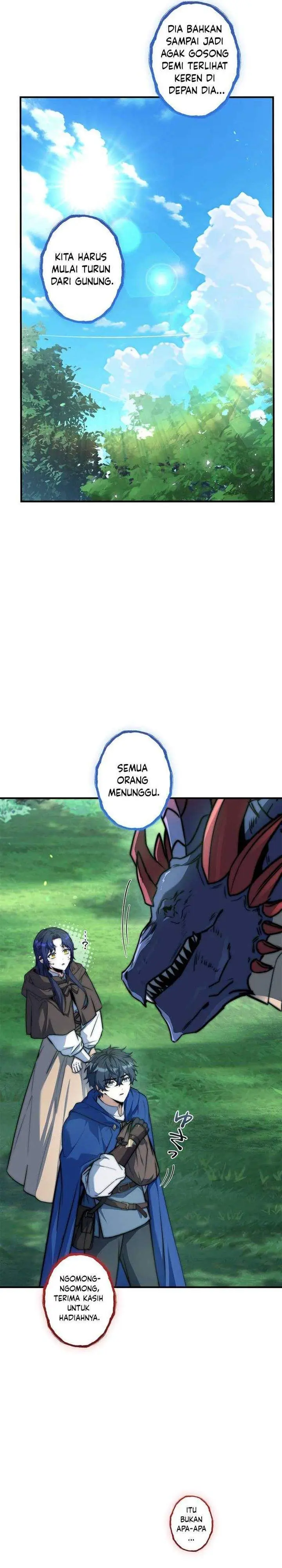 image-komik-i-became-a-wizard-in-a-medieval-fantasy-world-chapter-8-13/38
