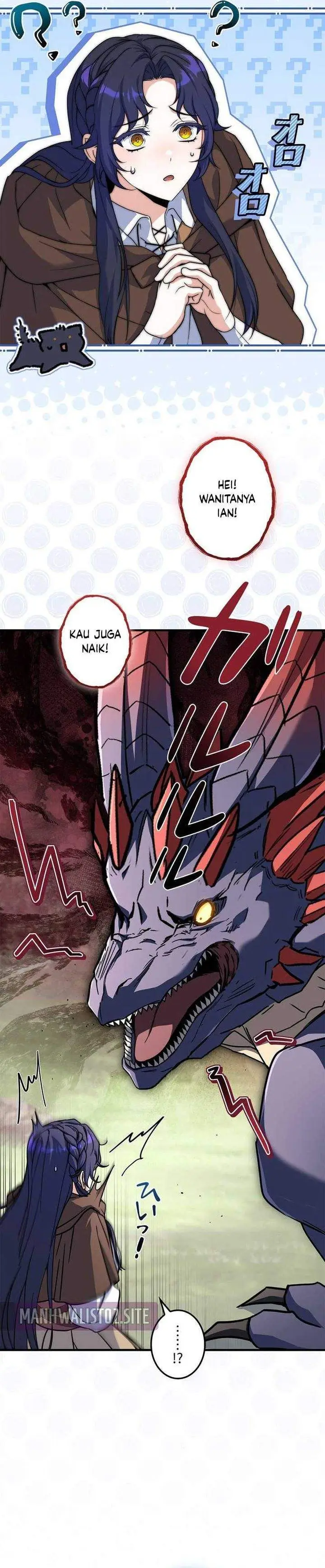 image-komik-i-became-a-wizard-in-a-medieval-fantasy-world-chapter-8-15/38