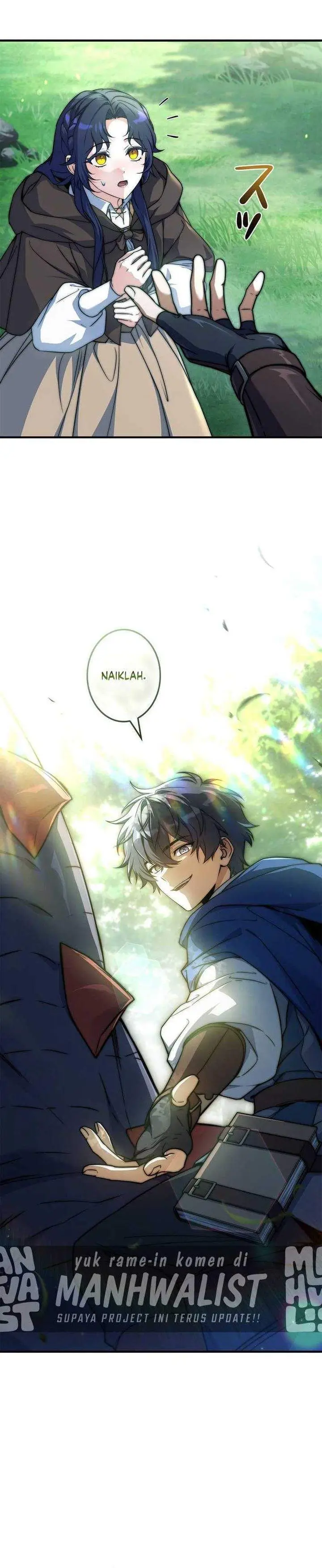 image-komik-i-became-a-wizard-in-a-medieval-fantasy-world-chapter-8-17/38