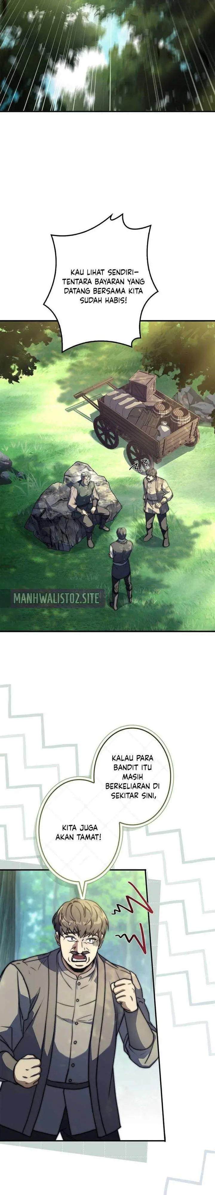 image-komik-i-became-a-wizard-in-a-medieval-fantasy-world-chapter-8-20/38