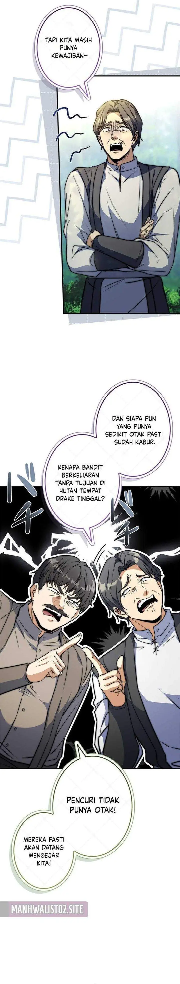 image-komik-i-became-a-wizard-in-a-medieval-fantasy-world-chapter-8-21/38