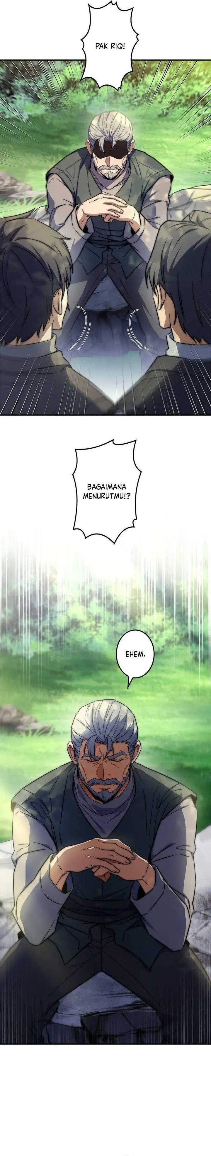 image-komik-i-became-a-wizard-in-a-medieval-fantasy-world-chapter-8-22/38