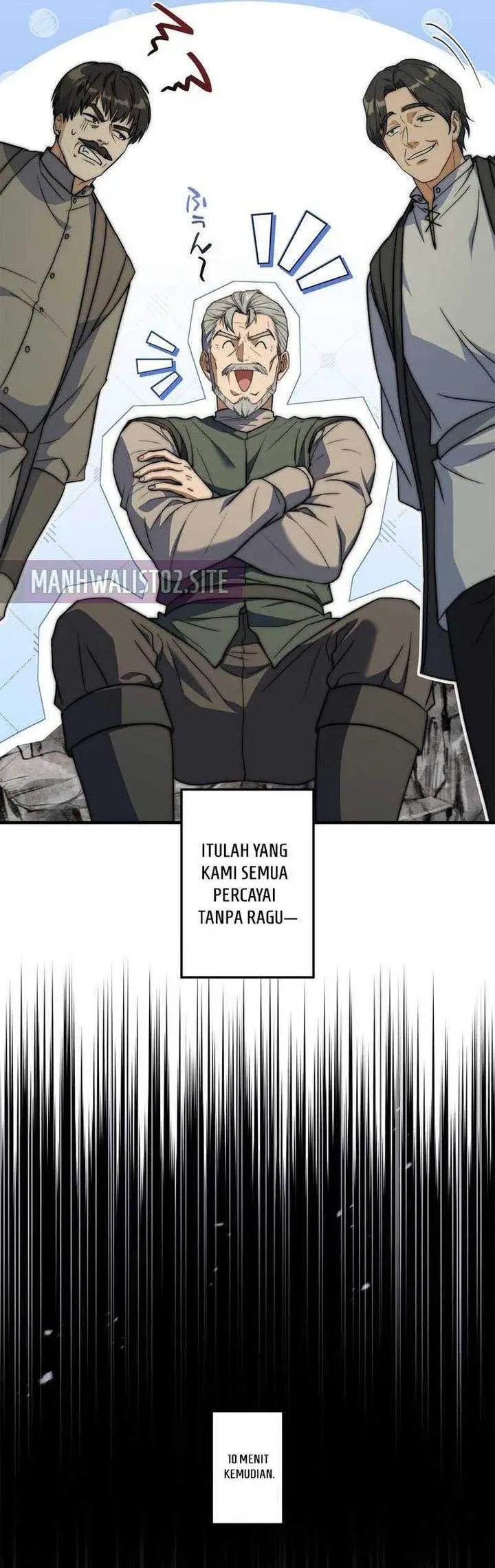 image-komik-i-became-a-wizard-in-a-medieval-fantasy-world-chapter-8-25/38