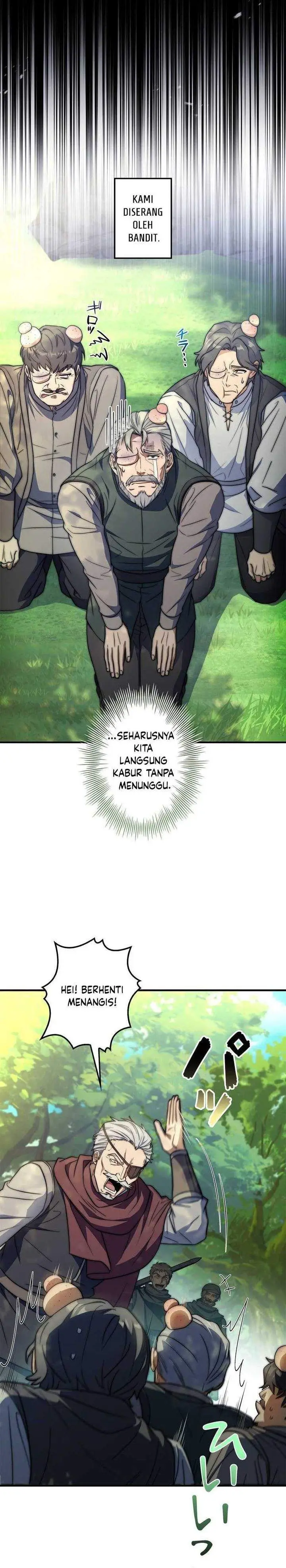 image-komik-i-became-a-wizard-in-a-medieval-fantasy-world-chapter-8-26/38