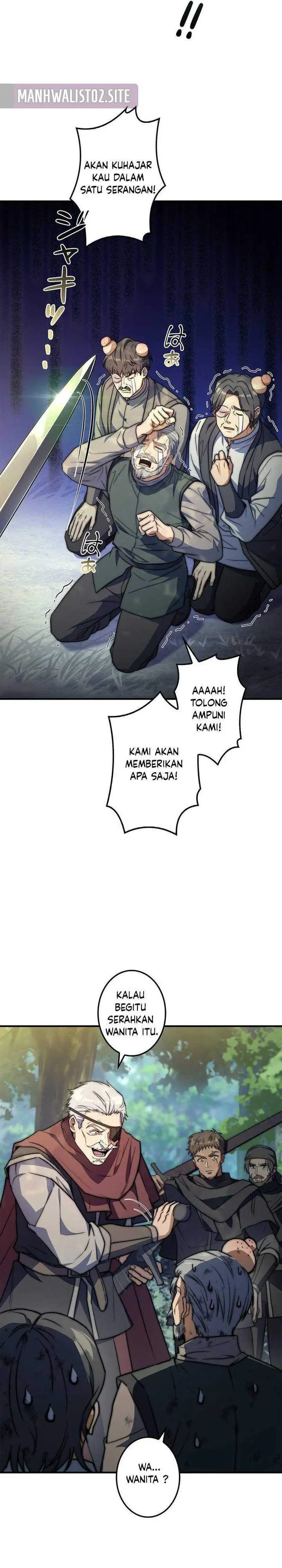image-komik-i-became-a-wizard-in-a-medieval-fantasy-world-chapter-8-27/38