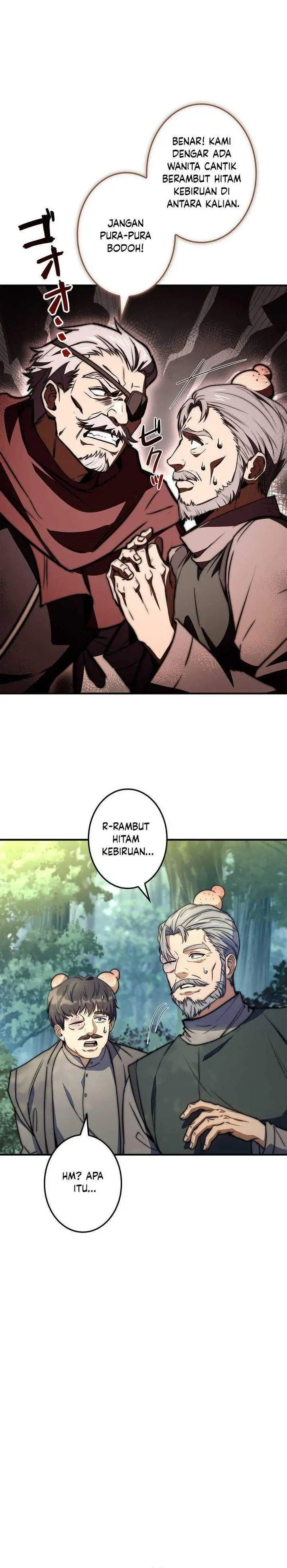 image-komik-i-became-a-wizard-in-a-medieval-fantasy-world-chapter-8-28/38