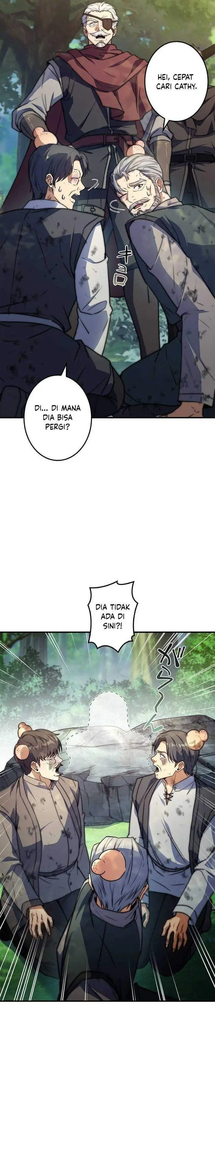 image-komik-i-became-a-wizard-in-a-medieval-fantasy-world-chapter-8-30/38