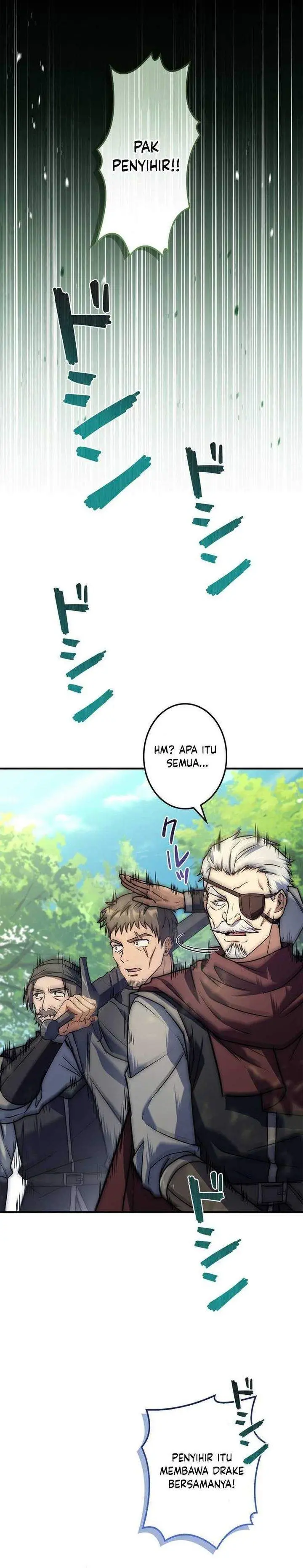 image-komik-i-became-a-wizard-in-a-medieval-fantasy-world-chapter-8-32/38