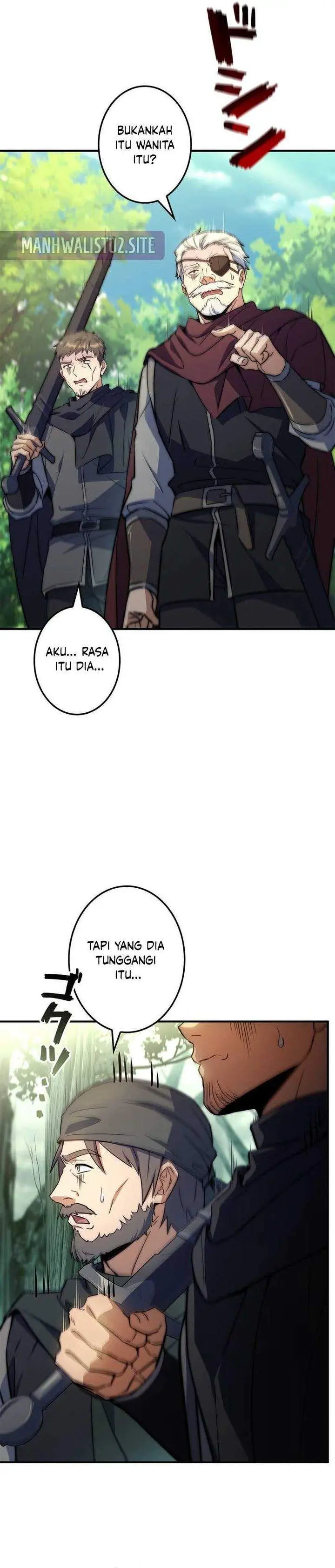 image-komik-i-became-a-wizard-in-a-medieval-fantasy-world-chapter-8-35/38