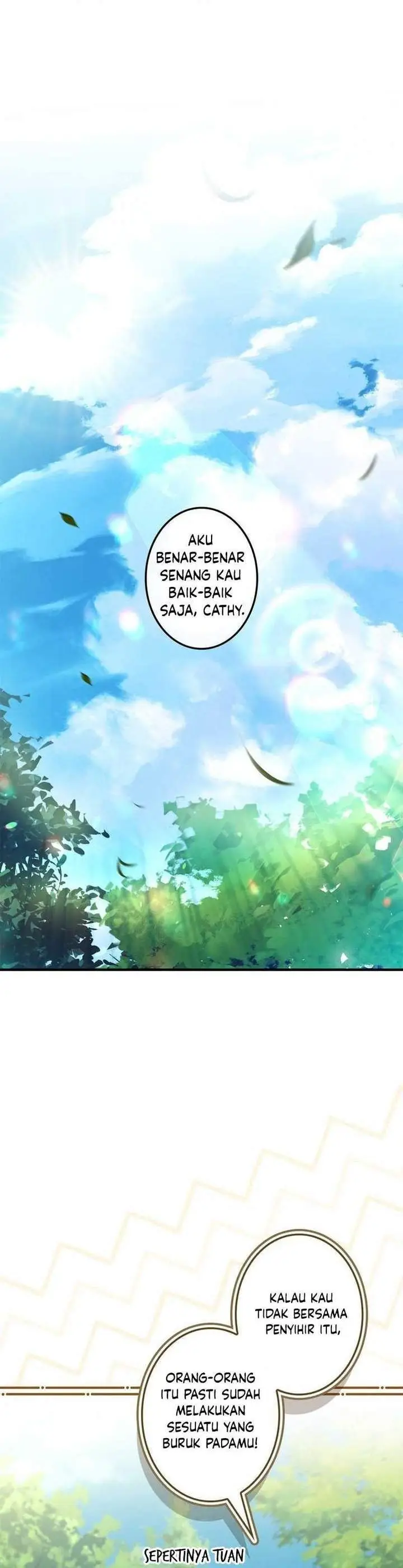 image-komik-i-became-a-wizard-in-a-medieval-fantasy-world-chapter-9-0/50