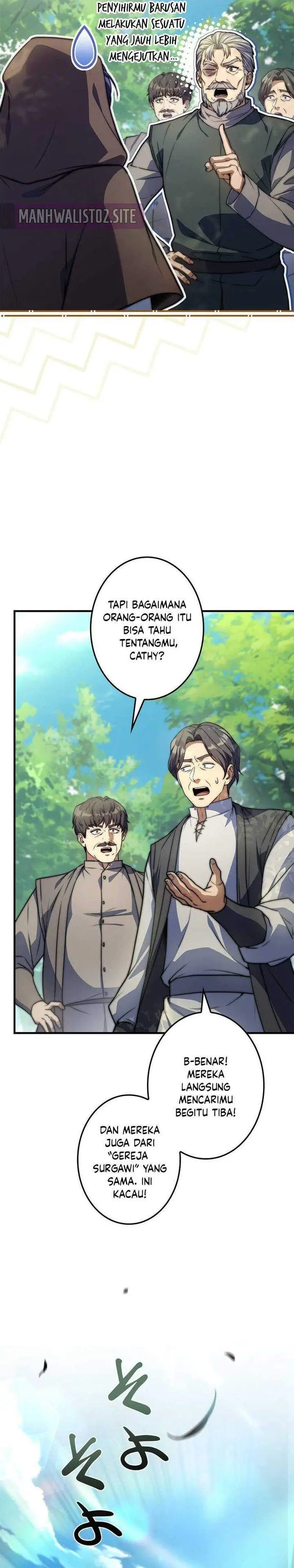 image-komik-i-became-a-wizard-in-a-medieval-fantasy-world-chapter-9-1/50