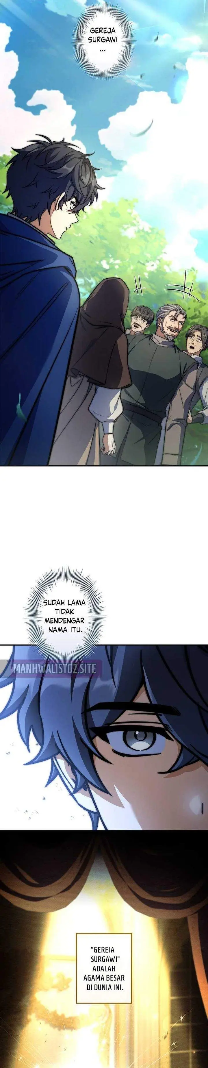 image-komik-i-became-a-wizard-in-a-medieval-fantasy-world-chapter-9-2/50