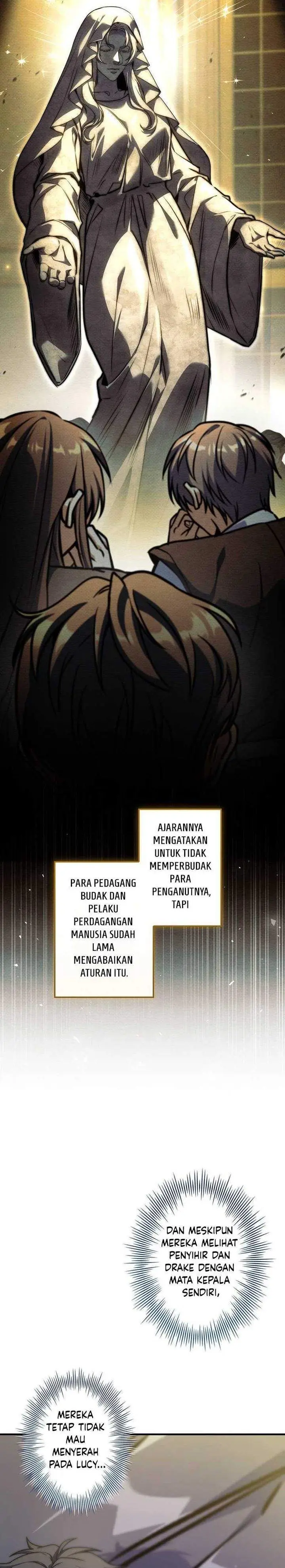 image-komik-i-became-a-wizard-in-a-medieval-fantasy-world-chapter-9-3/50