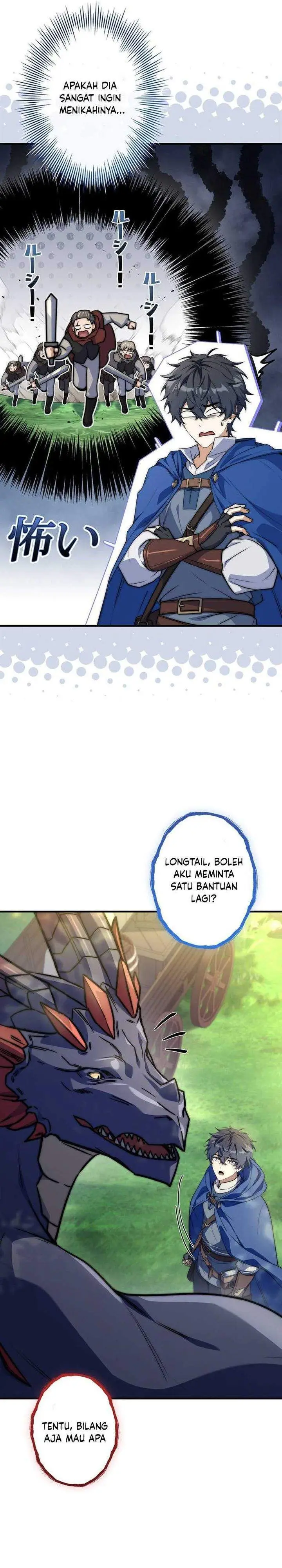 image-komik-i-became-a-wizard-in-a-medieval-fantasy-world-chapter-9-5/50