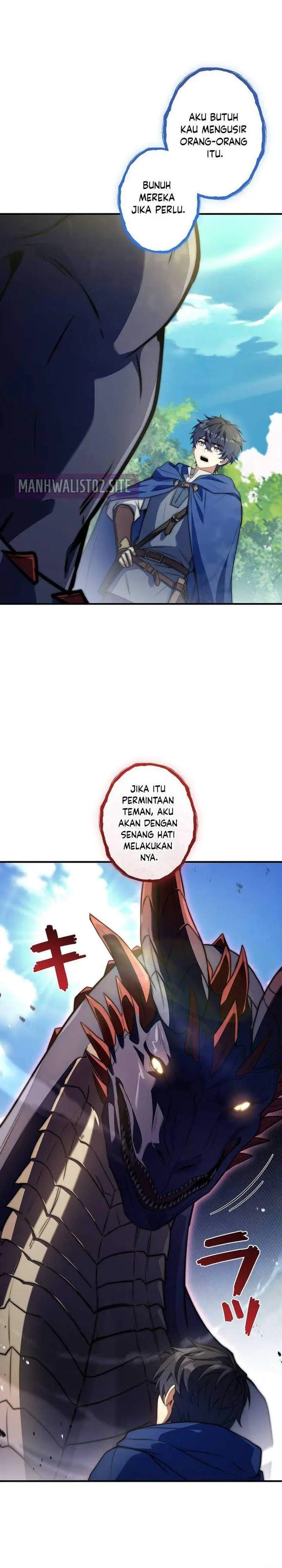 image-komik-i-became-a-wizard-in-a-medieval-fantasy-world-chapter-9-6/50