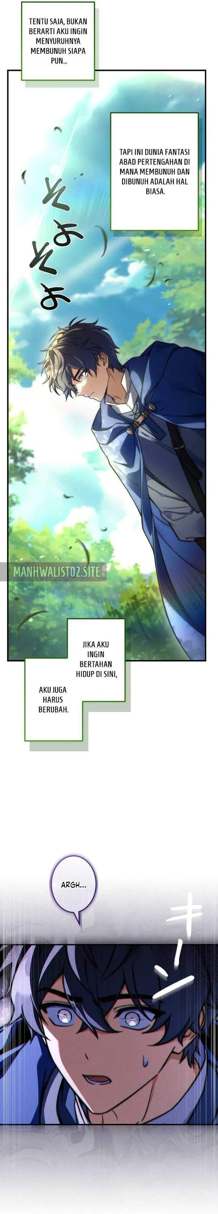 image-komik-i-became-a-wizard-in-a-medieval-fantasy-world-chapter-9-8/50