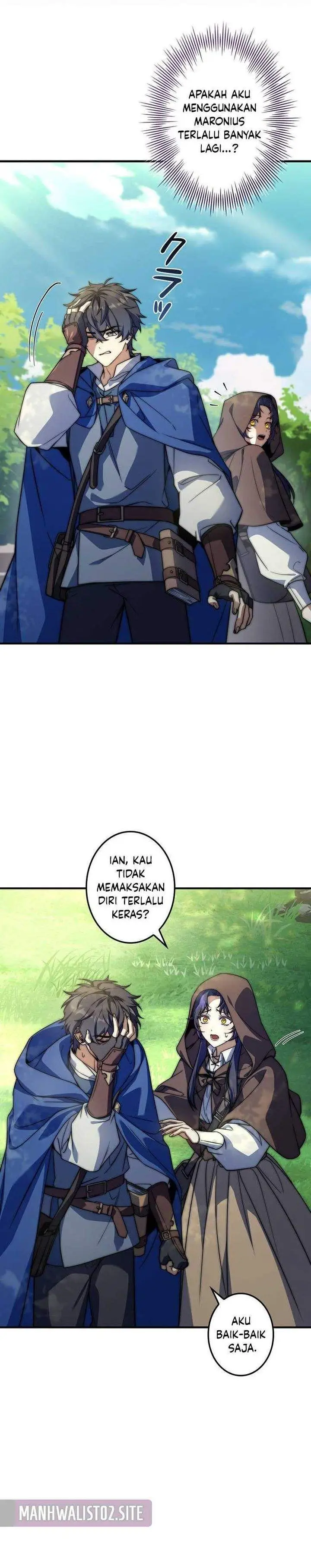 image-komik-i-became-a-wizard-in-a-medieval-fantasy-world-chapter-9-9/50