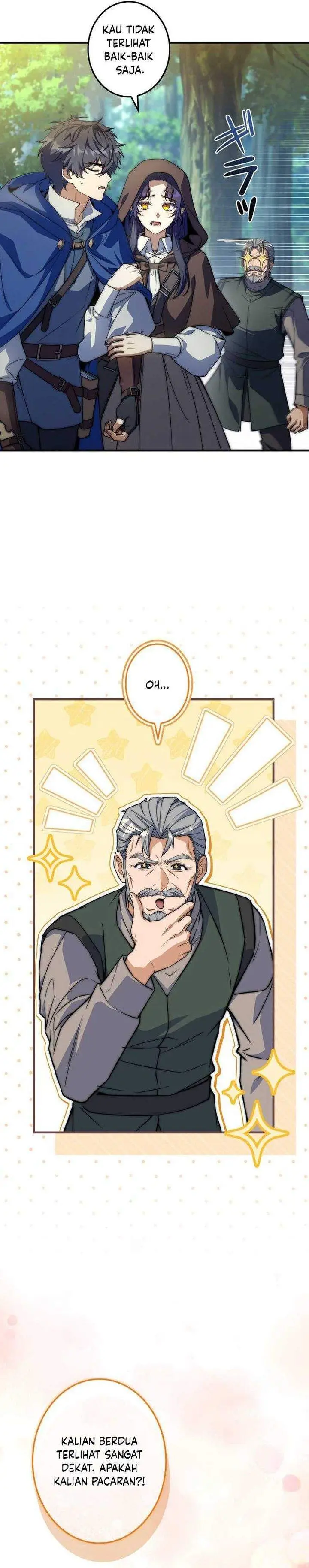 image-komik-i-became-a-wizard-in-a-medieval-fantasy-world-chapter-9-10/50