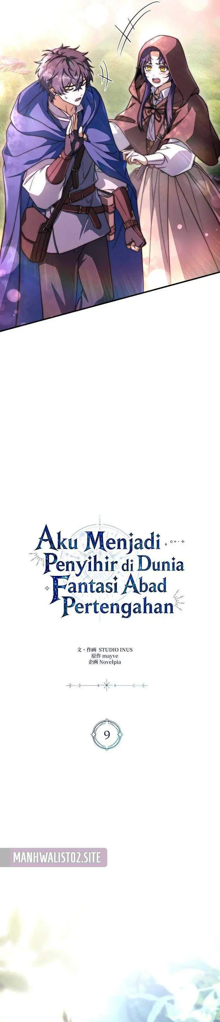 image-komik-i-became-a-wizard-in-a-medieval-fantasy-world-chapter-9-11/50