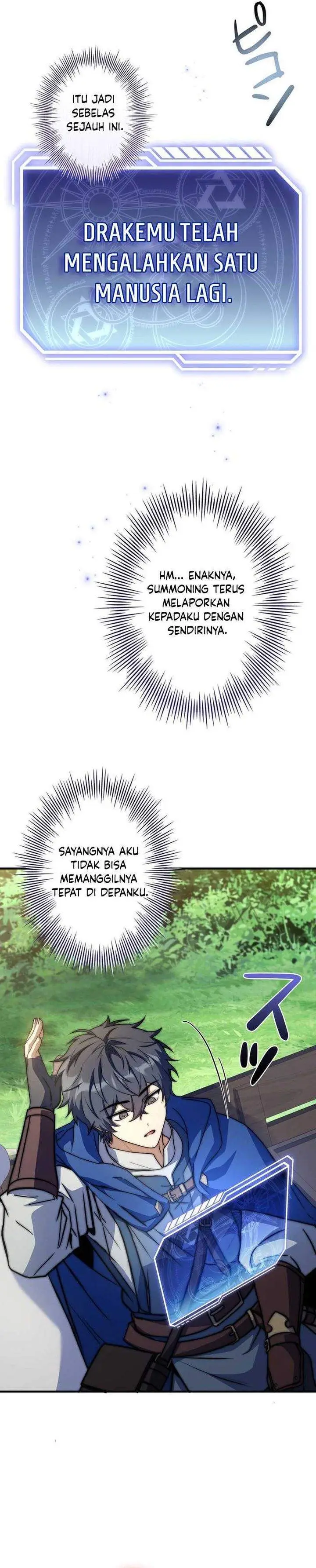 image-komik-i-became-a-wizard-in-a-medieval-fantasy-world-chapter-9-13/50