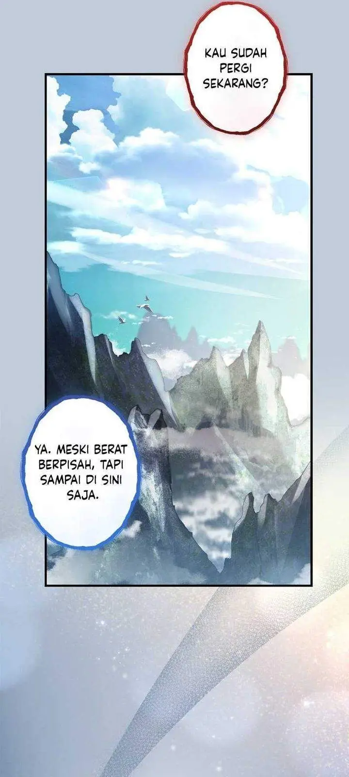 image-komik-i-became-a-wizard-in-a-medieval-fantasy-world-chapter-9-16/50