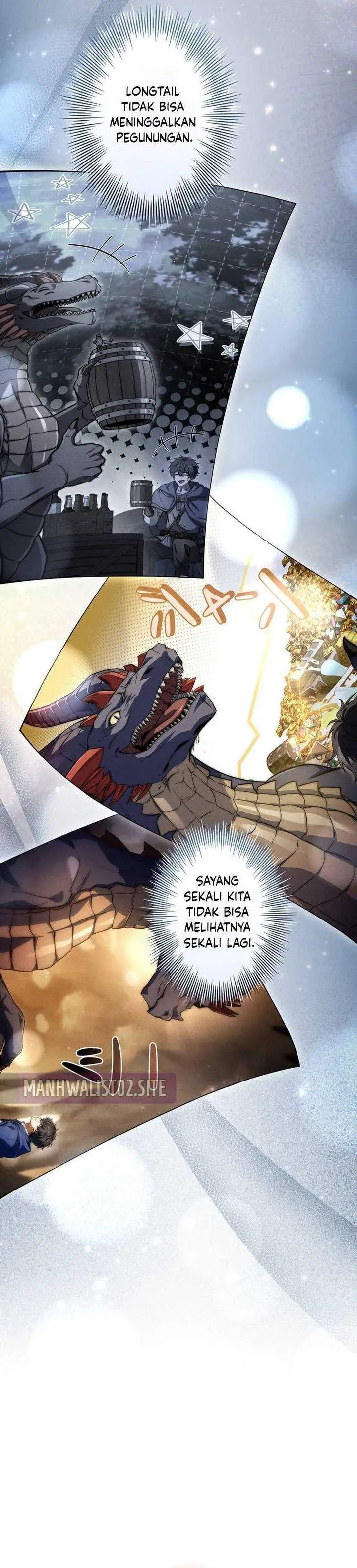 image-komik-i-became-a-wizard-in-a-medieval-fantasy-world-chapter-9-17/50
