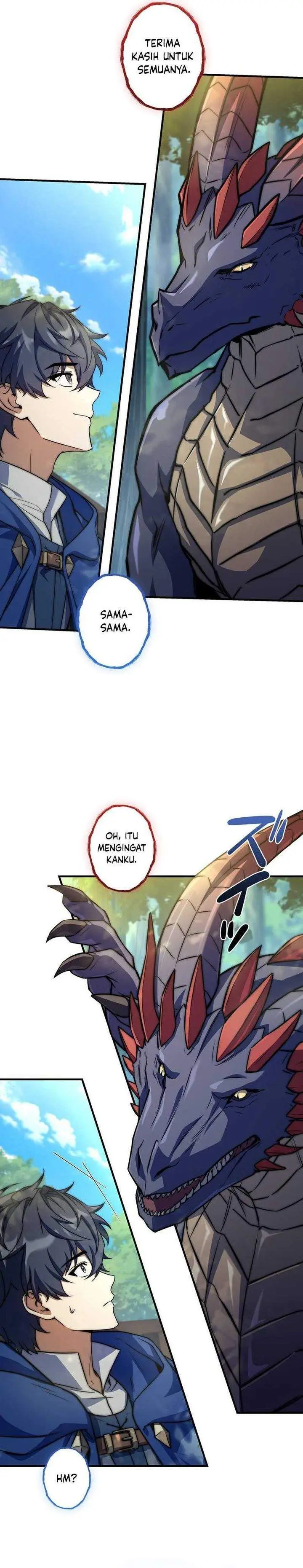 image-komik-i-became-a-wizard-in-a-medieval-fantasy-world-chapter-9-18/50