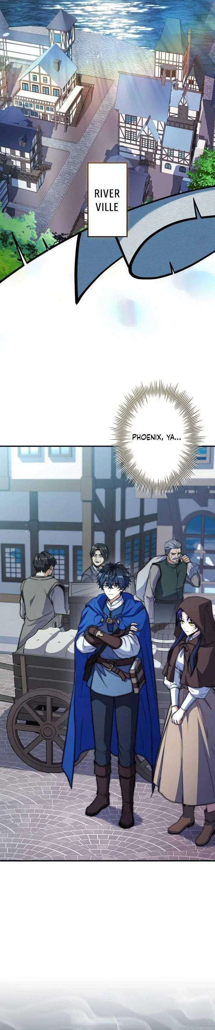 image-komik-i-became-a-wizard-in-a-medieval-fantasy-world-chapter-9-20/50
