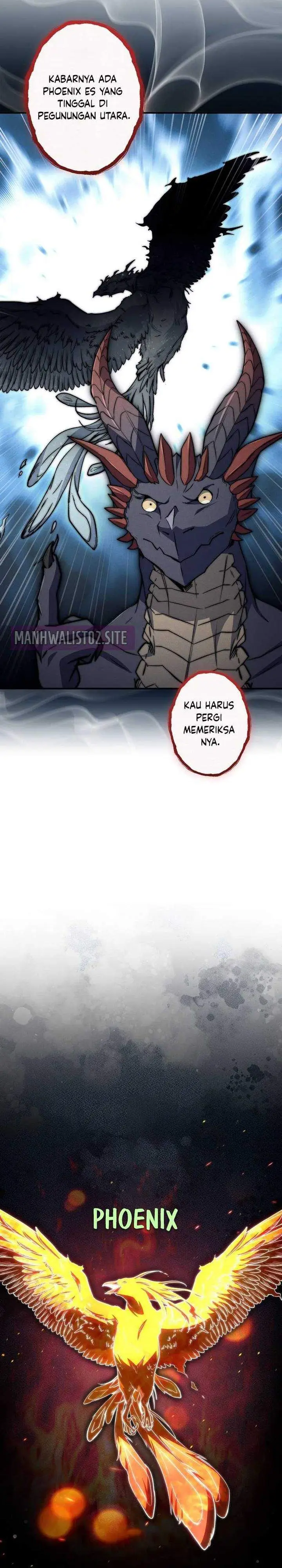 image-komik-i-became-a-wizard-in-a-medieval-fantasy-world-chapter-9-21/50