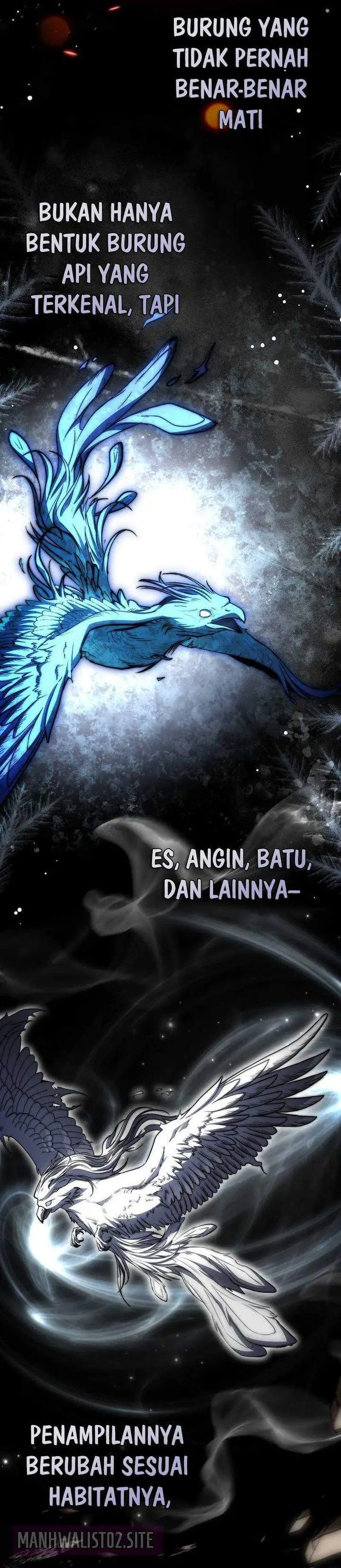 image-komik-i-became-a-wizard-in-a-medieval-fantasy-world-chapter-9-22/50