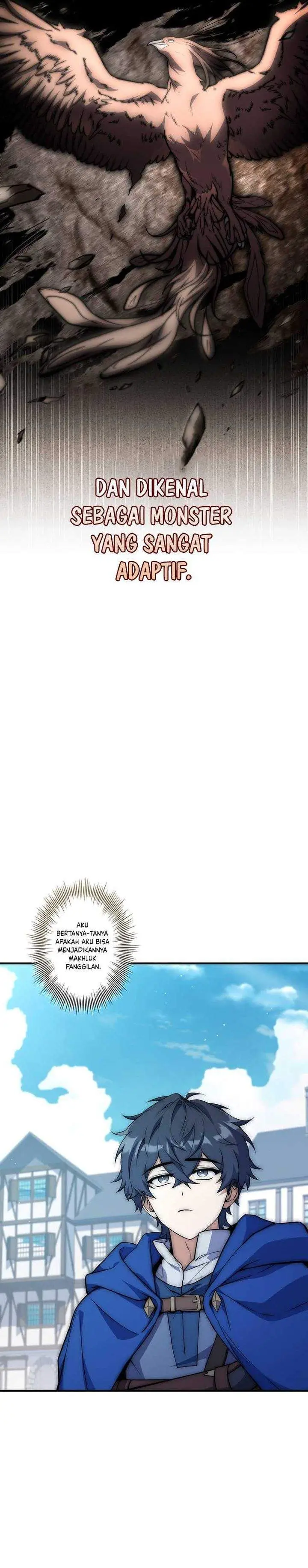 image-komik-i-became-a-wizard-in-a-medieval-fantasy-world-chapter-9-23/50