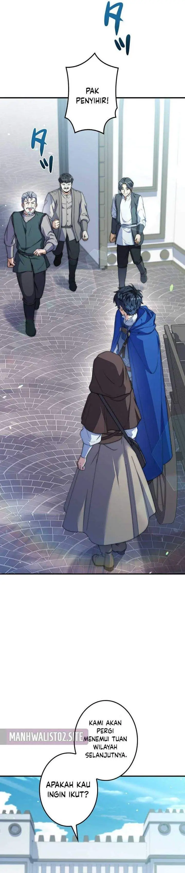 image-komik-i-became-a-wizard-in-a-medieval-fantasy-world-chapter-9-24/50